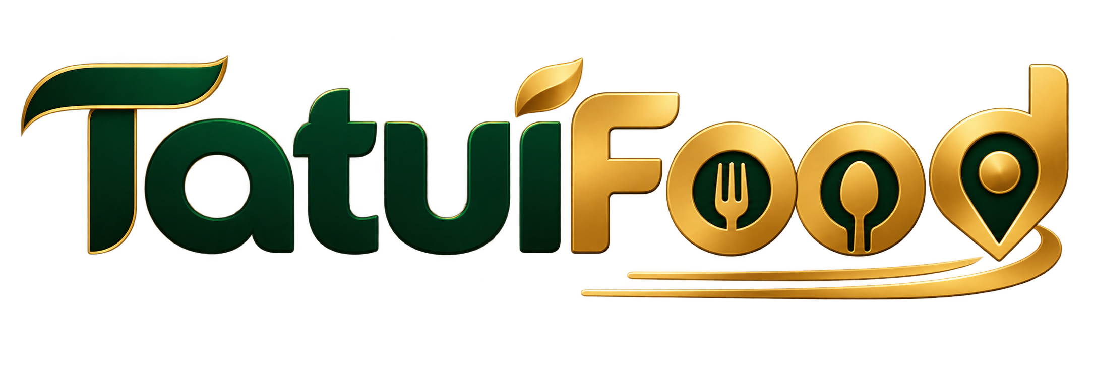 TatuíFood